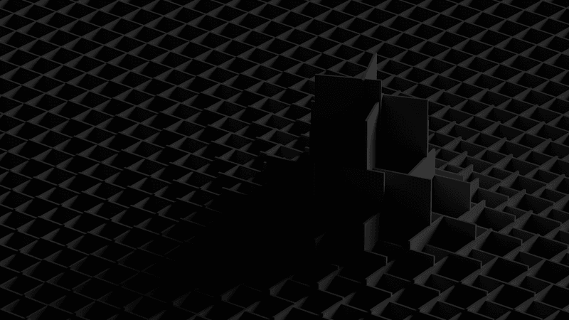 Viva ReVive Wellness & Med Spa