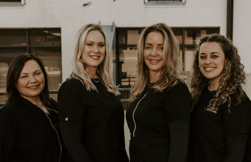 Viva Vitality MedSpa