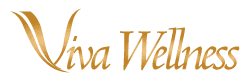 Viva Wellness Medical Group