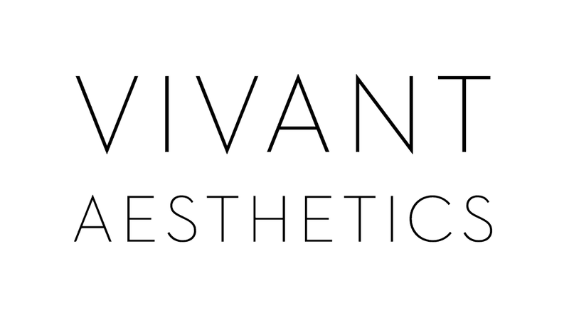 Vivant Aesthetics, Inc.