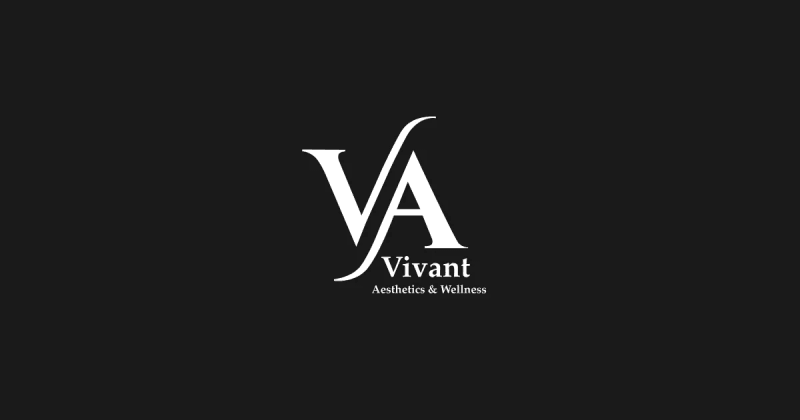 Vivant Aesthetics & Wellness