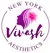 ViVash Medical Spa