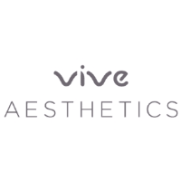 Vive Aesthetics