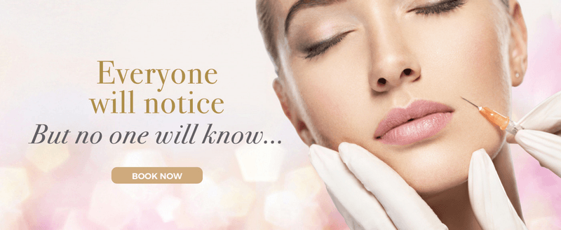 Vive Aesthetics and Wellness Center