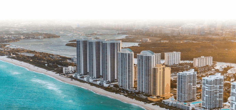 Vive Ageless Weight Loss Center