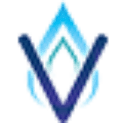 vIVe Hydration Therapy (IV) - Annex