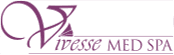 Vivesse Med Spa