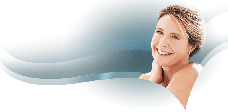 Vivian Hernandez, MD FACS - Aesthetic Plastic Surgery