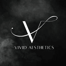 Vivid Aesthetics