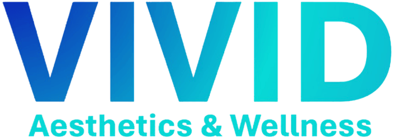 Vivid Aesthetics & Wellness