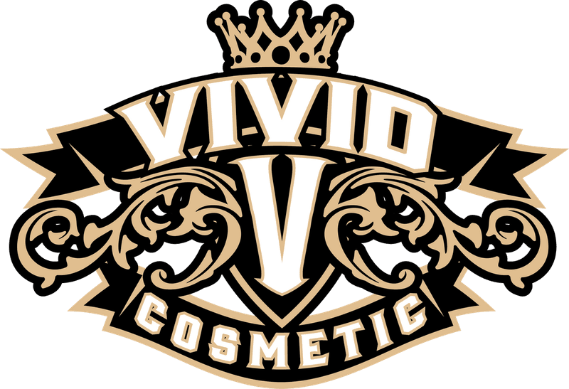 Vivid Cosmetic Studio