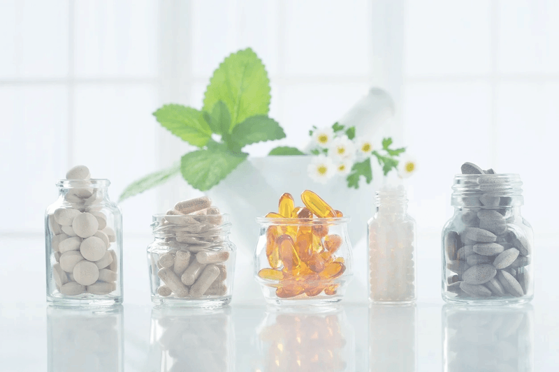 Vivify Hydration Lounge & Medispa