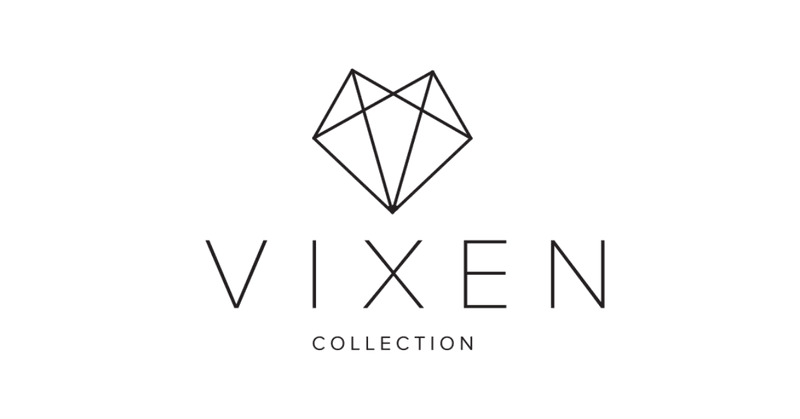 Vixen Collection