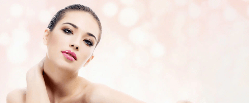 Vixen Wellness & Medical Spa