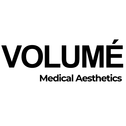 Volume MD