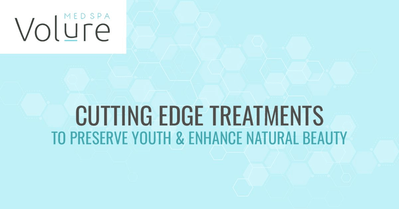 Volure MedSpa