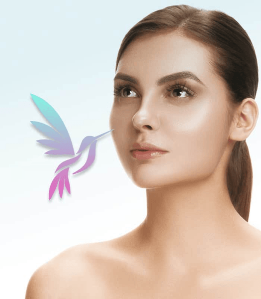 VR MedSpa Aesthetic Salon, Manhattan