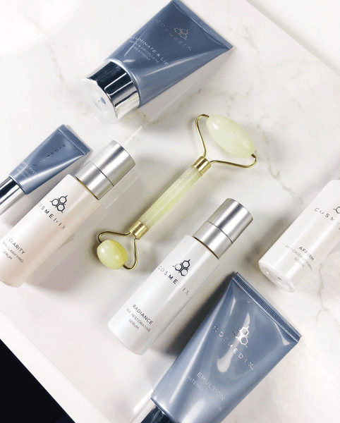 V's Skincare & Laser