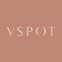 Vspot