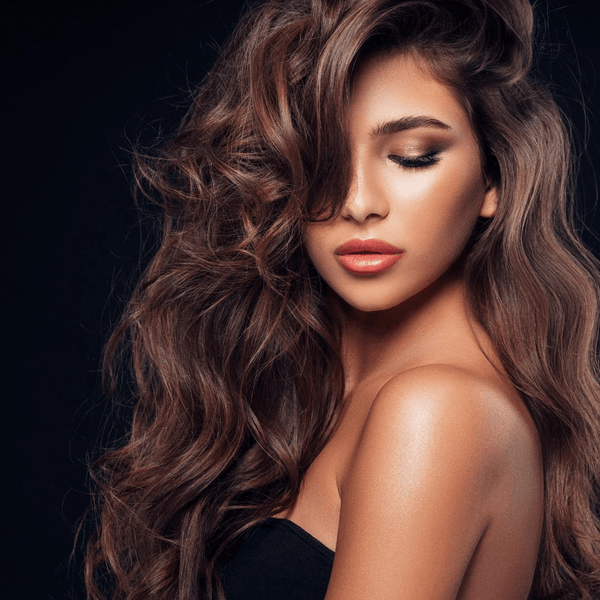 Vtox ~ Make It Purr...