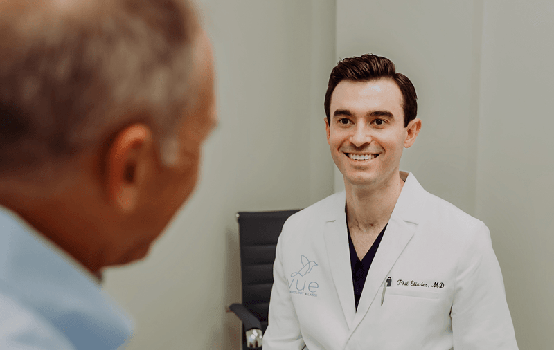 Vue Dermatology & Laser