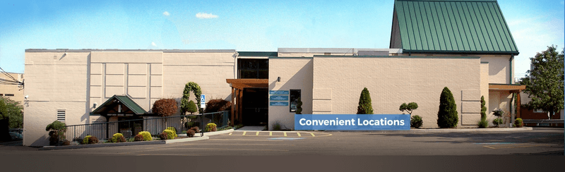 Vujevich Dermatology Associates