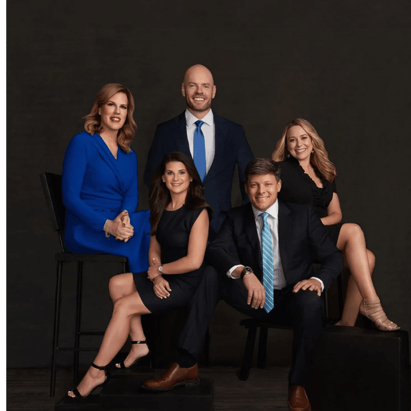 Vulcan Wellness & Aesthetics