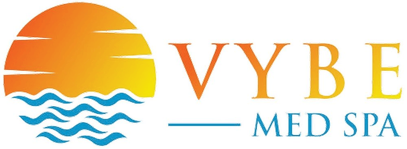 Vybe Med Spa