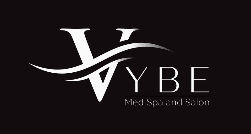 VYBE Med Spa & Salon