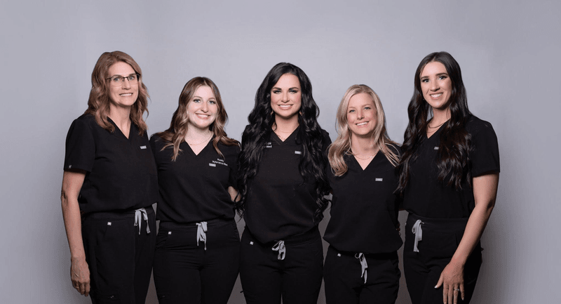 Vybrance MedAesthetics