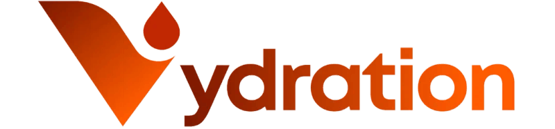 Vydration