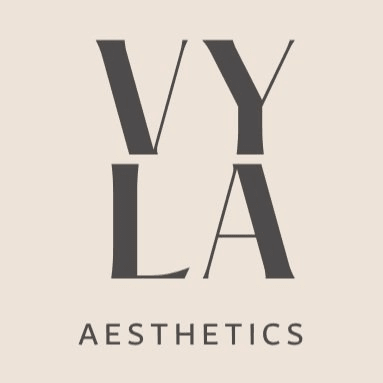 Vyla Aesthetics