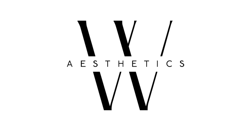 W Aesthetics Med Spa