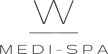W Medi-spa