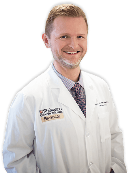 Wa Univ Dept Of Plastic Surgery