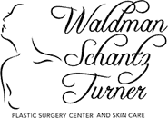 Waldman Schantz Turner Plastic Surgery Center