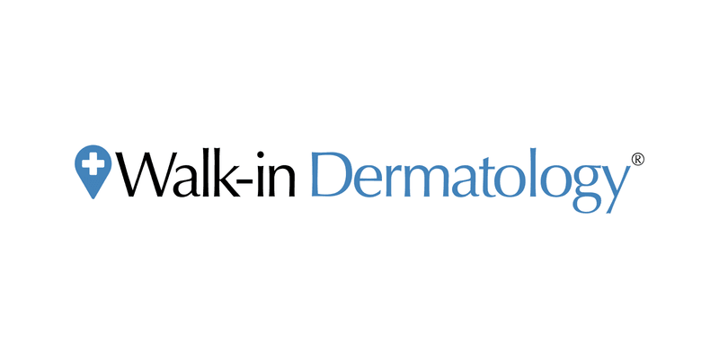 Walk-in Dermatology Plainview
