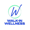 Walk-In Wellness
