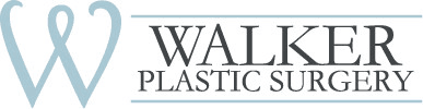 Walker Plastic Surgery & Med Spa