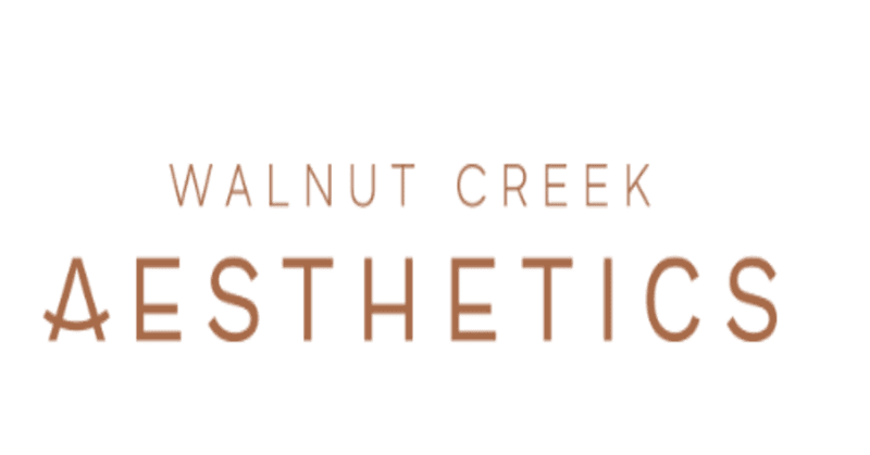 Walnut Creek Aesthetics