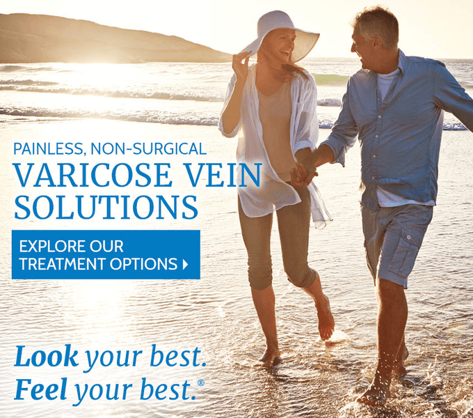 Wanda M Kirejczyk Md