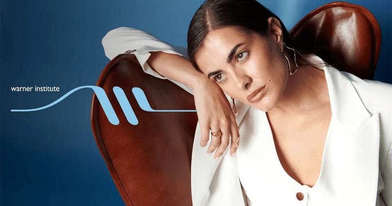 Warner Aesthetic & Reconstructive Institute