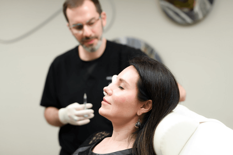 Warren B Seiler Iii Md