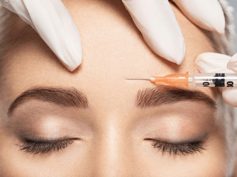 Warthan Amir Dermatology