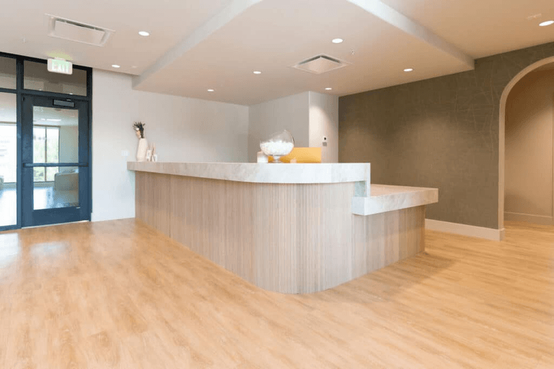 Wasatch Back Beauty Lab