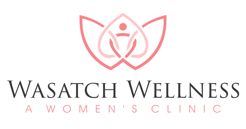 Wasatch Family and Women's Wellness