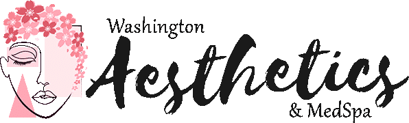 Washington Aesthetics & Medspa      Christine Pournaras, Msn, Aprn, Fnp-bc