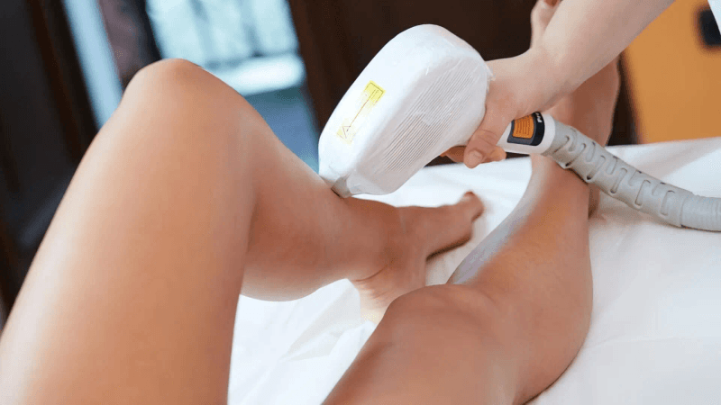 Washington Skin Solutions