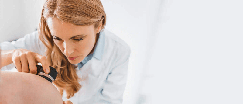 Water's Edge Dermatology