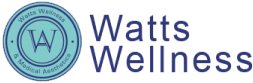 Watts Wellness